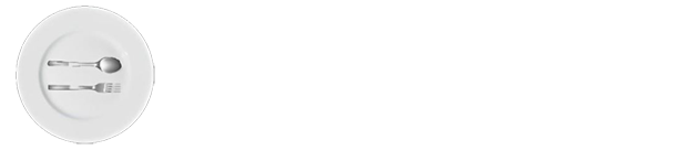 கிச்சன் ஹெரால்ட் 