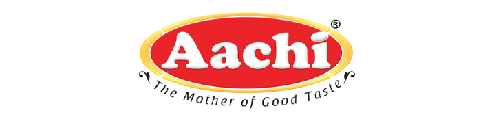 Aachi