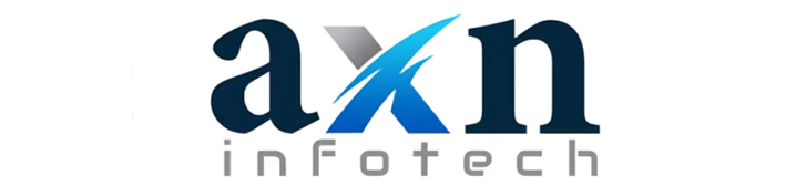 Axn-Infotech
