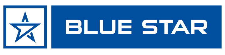 BlueStar