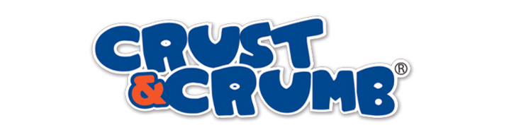 Crust&Crumb