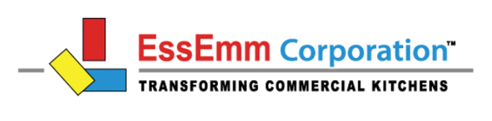 EssEmm-Corp