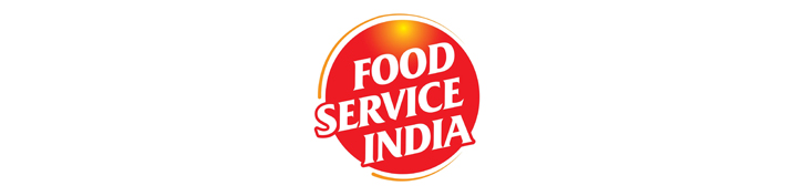 Food-Service-India