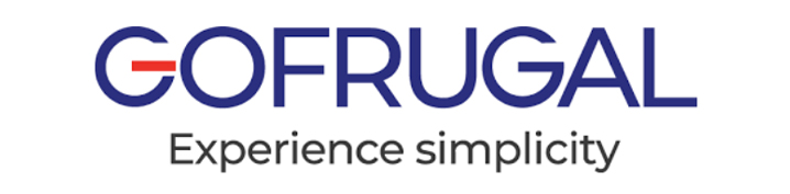 GoFrugal