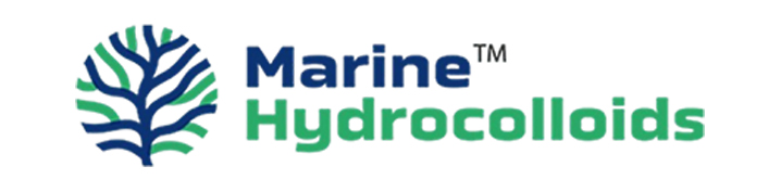 Marine-Hydrocolloids