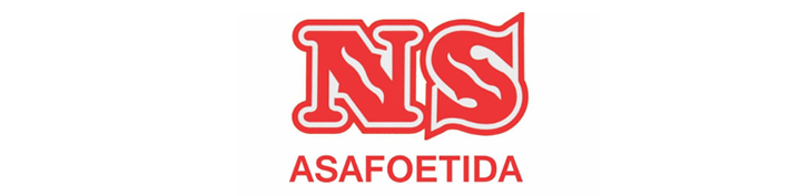 NS-Asafoetida