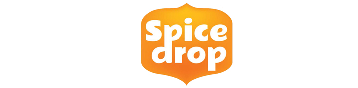 SpiceDrop