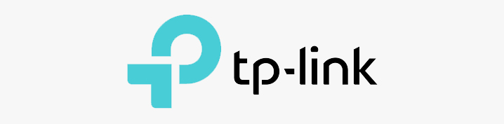 TP-Link