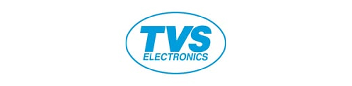 TVS-Electronics