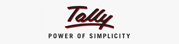 Tally