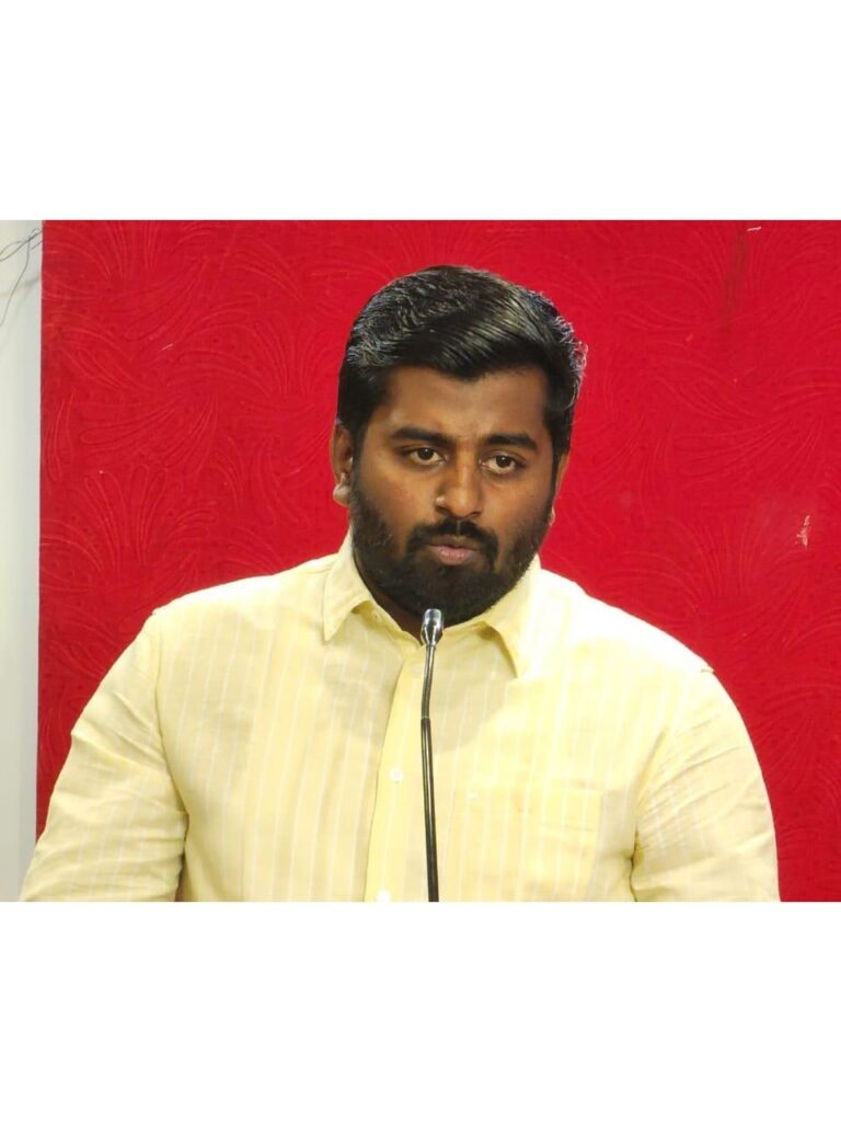 Temple City Hotel, Madurai Food, Highway Restaurants, Success Story, Abiram Vikas, Madurai Parotta