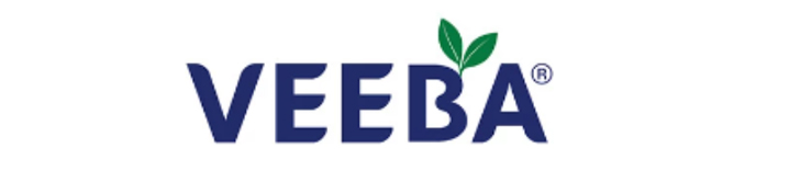 Veeba