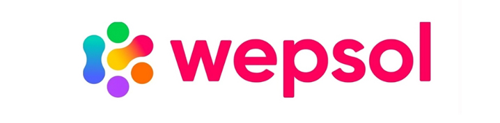 WepSol