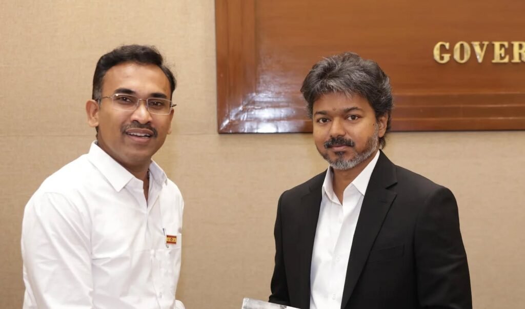 உணவக ஊழியர்களுக்கு இலவச டைபாய்டு தடுப்பூசி, சிறு வியாபாரிகளுக்கு கடன் உதவி: உணவு பாதுகாப்புத் துறையின் புதிய திட்டங்கள்